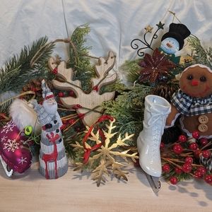 🎄🎄 Ornament Bundle 🎄🎄